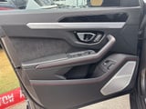 2021 Lamborghini Urus - Preview 12