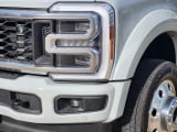 2026 Ford F-450 - Preview 5