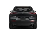 2022 Mazda CX-30 - Preview 8