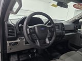 2018 Ford F-150 - Preview 12