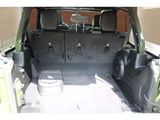 2023 Jeep Wrangler - Preview 16