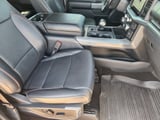 2022 Ford F-150 - Preview 14