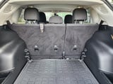 2019 Jeep Compass - Preview 16