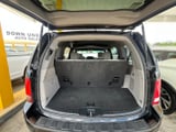 2012 Honda Pilot - Preview 11