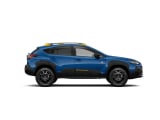 2027 Subaru Crosstrek - Preview 7