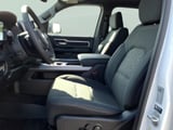 2026 Ram 1500 - Preview 8