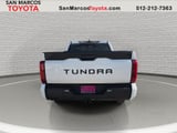 2026 Toyota Tundra - Preview 6