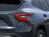 2026 Chevrolet Trax - Preview 11
