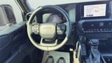 2027 Toyota Land Cruiser - Preview 12
