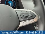 2026 Volkswagen Atlas Cross Sport - Preview 12