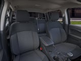 2026 Ford Ranger - Preview 10