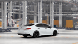 2027 Toyota Camry - Preview 10