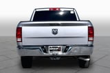 2019 Ram 1500 Classic - Preview 12