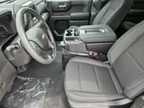 2026 Chevrolet Silverado 1500 - Preview 9