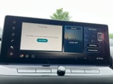 2026 Nissan Rogue - Preview 8