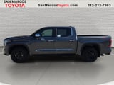 2026 Toyota Tundra - Preview 8