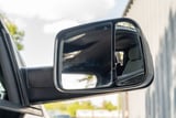 2021 Ram 1500 - Preview 15