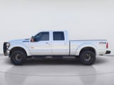 2016 Ford F-250 - Preview 2