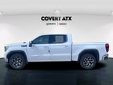 2026 GMC Sierra 1500 - Preview 5