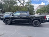 2026 GMC Sierra 1500 - Preview 5