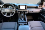 2026 Toyota Tacoma - Preview 15