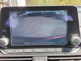 2025 Nissan Altima - Preview 15