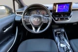 2025 Toyota Corolla - Preview 5
