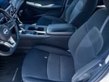 2025 Nissan Sentra - Preview 9