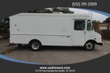 1994 Chevrolet P30 - Preview 4