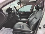 2019 INFINITI Q50 - Preview 9