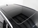 2023 Audi Q7 - Preview 4