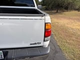 2003 Toyota Tundra - Preview 8