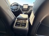 2026 Volvo XC60 - Preview 11