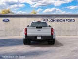 2027 Ford F-350 - Preview 7