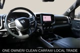 2023 Ram 1500 - Preview 12