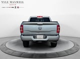 2024 Ram 2500 - Preview 15