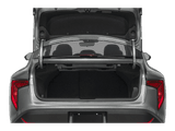 2026 Kia K4 - Preview 8