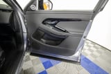 2024 Land Rover Range Rover Evoque - Preview 16