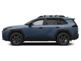 2026 Toyota RAV4 - Preview 2