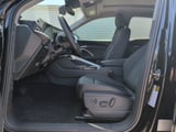2026 Audi Q5 - Preview 13