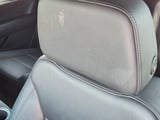 2025 Chevrolet Tahoe - Preview 14