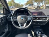 2024 BMW 2 Series - Preview 13