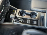 2026 Subaru Outback - Preview 14