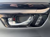 2027 Honda CR-V - Preview 6