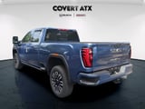 2026 GMC Sierra 2500 HD - Preview 6