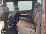 2026 Ford F-150 - Preview 10