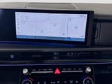 2026 Hyundai Santa Fe - Preview 12