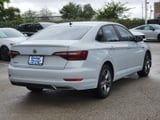 2019 Volkswagen Jetta - Preview 5