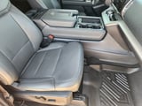 2026 Ford Expedition - Preview 14