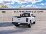 2026 Ford F-150 - Preview 8